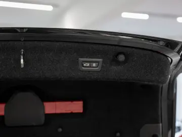 BMW M440i Coupe xDrive AHK HUD 360  LASER LED W-LAN