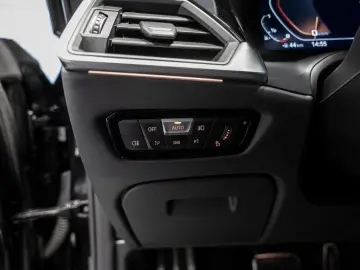 BMW M440i Coupe xDrive AHK HUD 360  LASER LED W-LAN