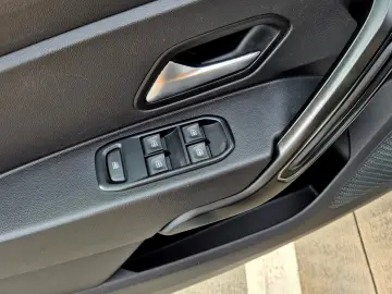 Dacia Duster 1.5 Blue dCi 4WD Prestige