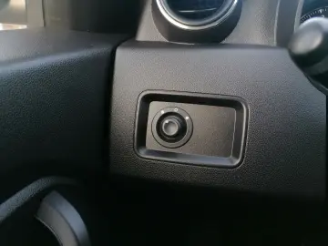 Dacia Duster 1.5 Blue dCi 4WD Prestige