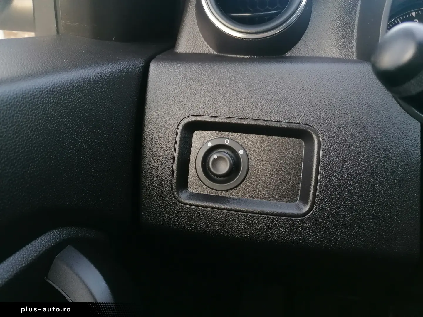 Dacia Duster 1.5 Blue dCi 4WD Prestige