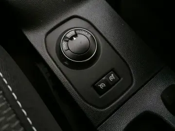 Dacia Duster 1.5 Blue dCi 4WD Prestige