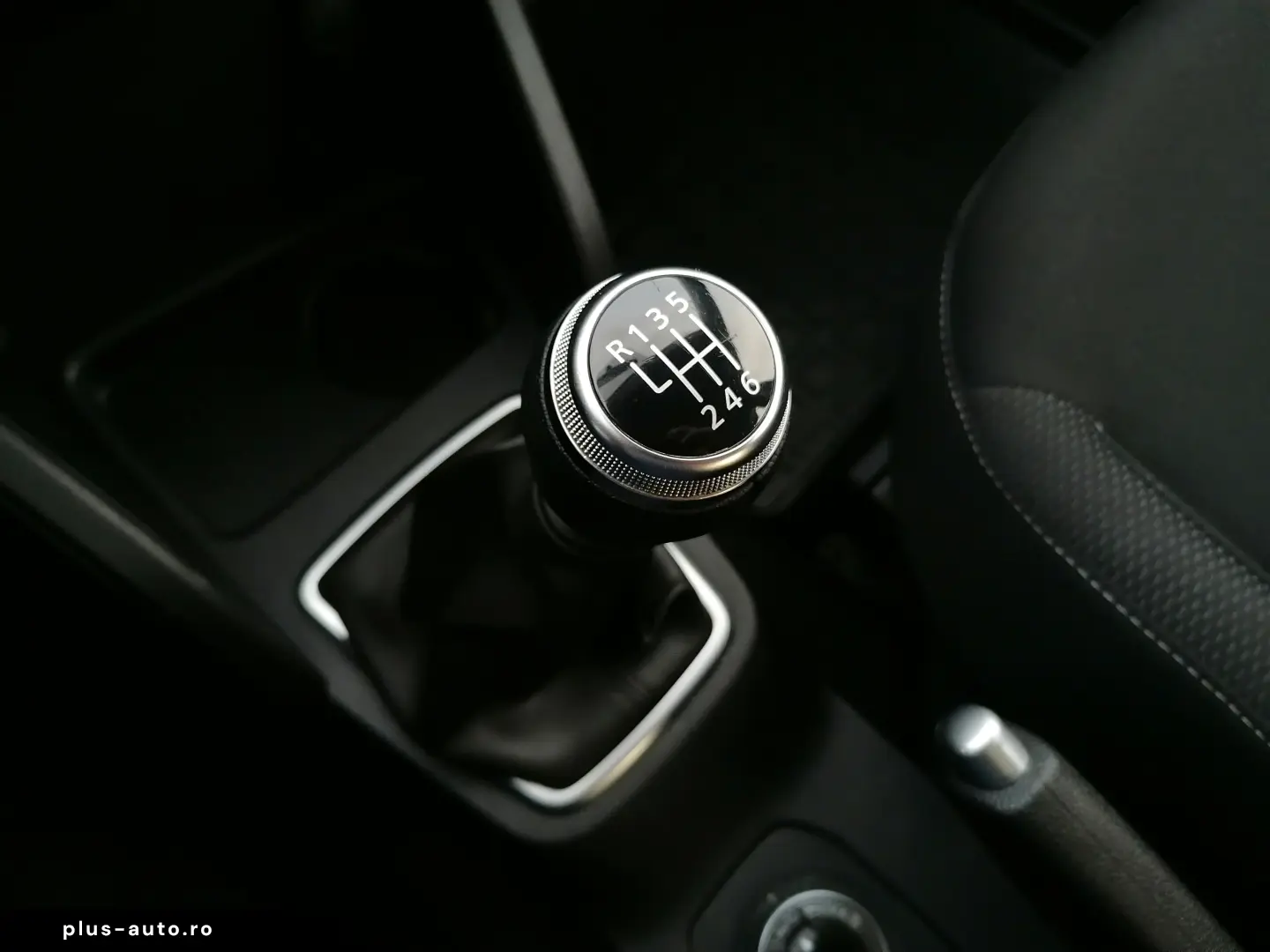 Dacia Duster 1.5 Blue dCi 4WD Prestige