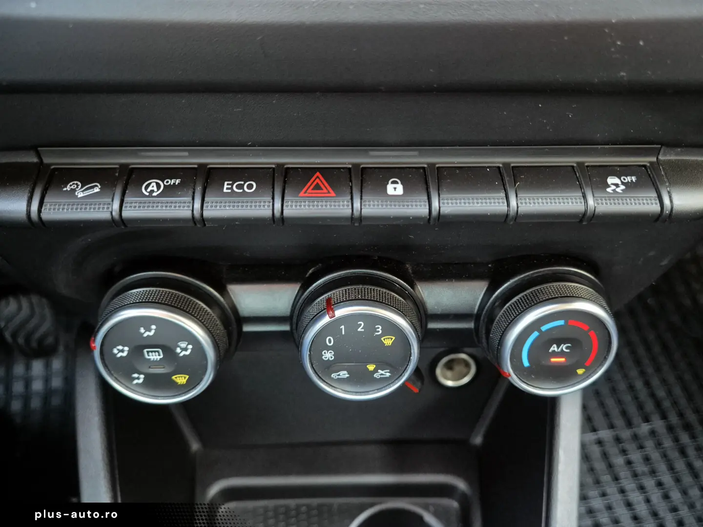 Dacia Duster 1.5 Blue dCi 4WD Prestige