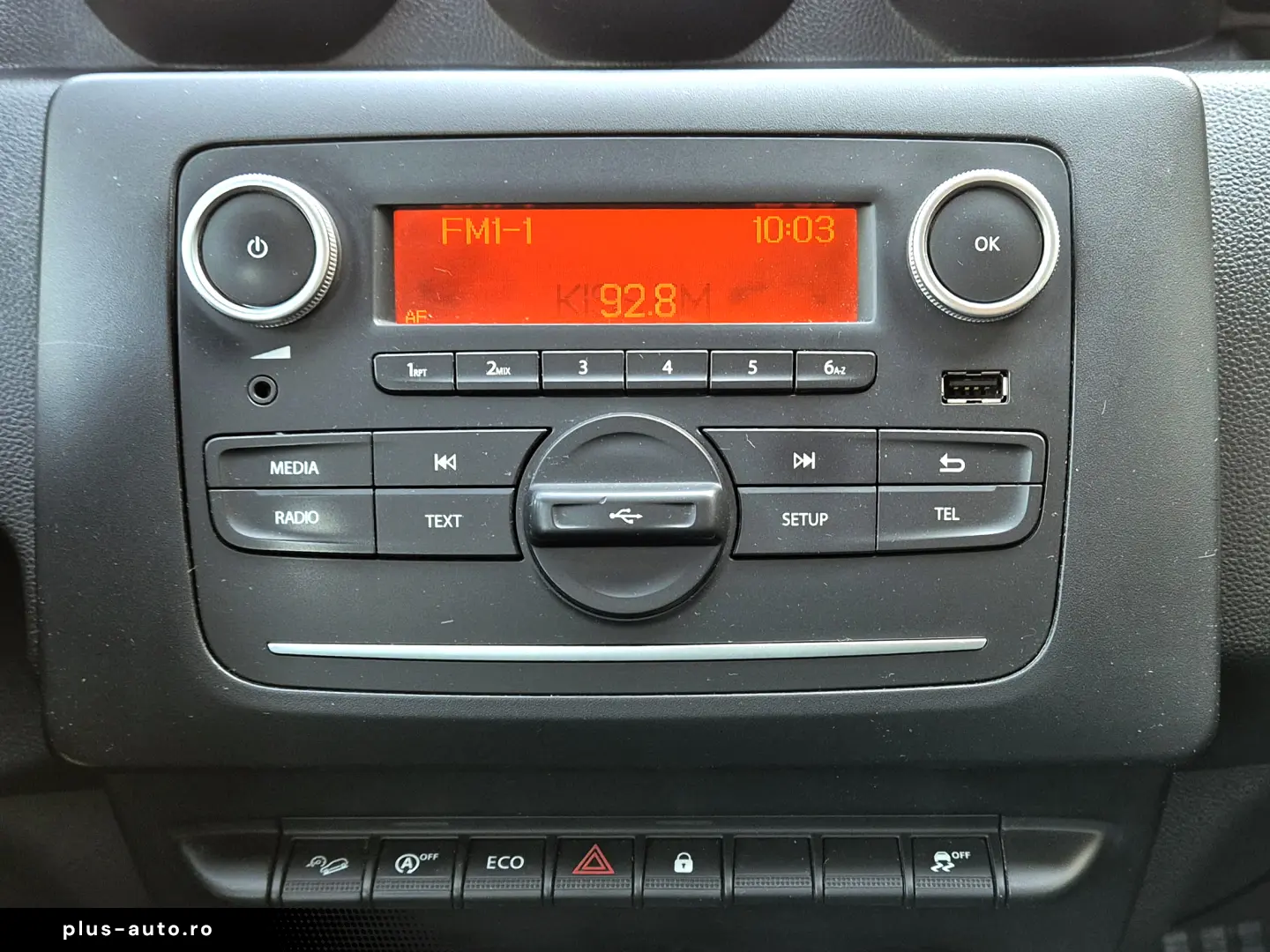 Dacia Duster 1.5 Blue dCi 4WD Prestige