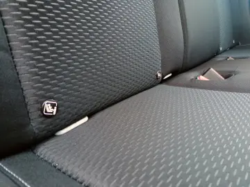 Dacia Duster 1.5 Blue dCi 4WD Prestige