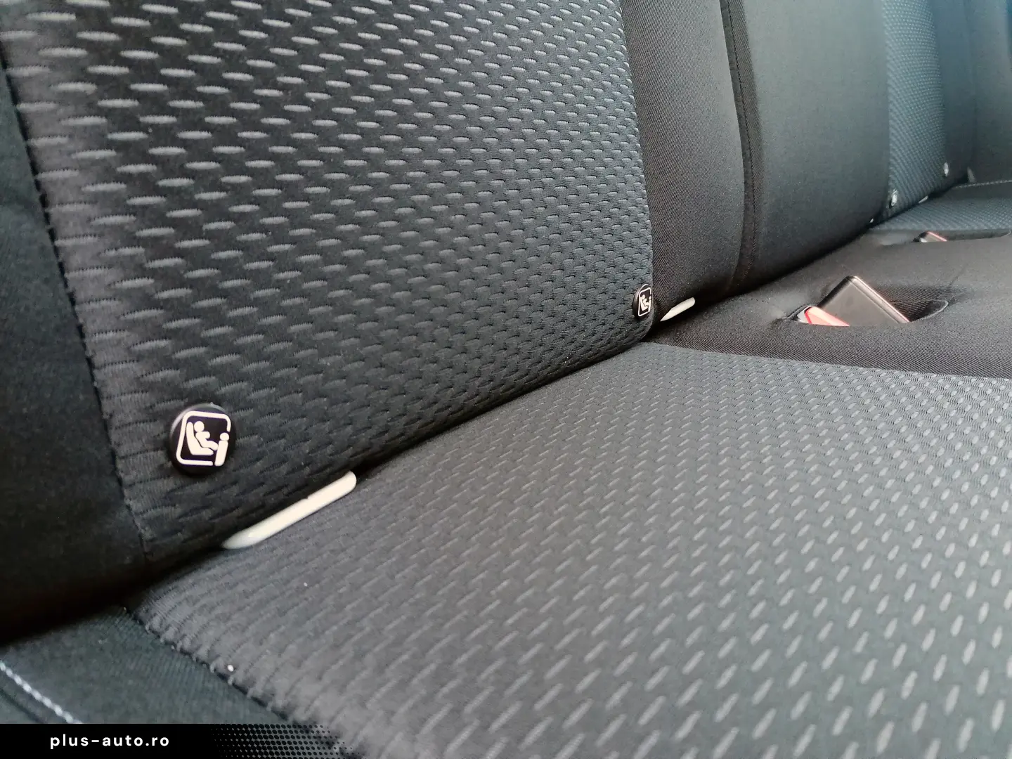 Dacia Duster 1.5 Blue dCi 4WD Prestige