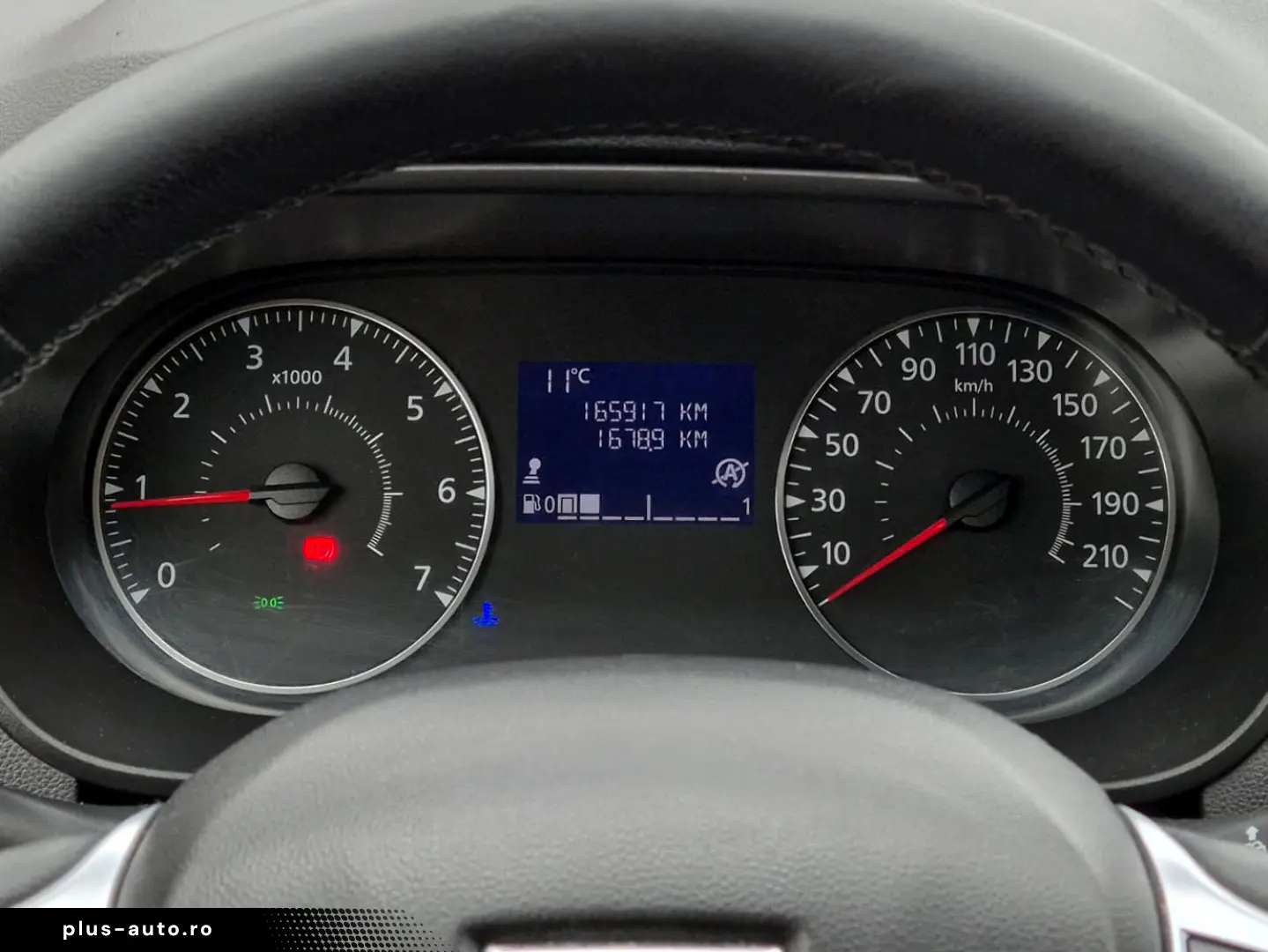 Dacia Duster 1.5 Blue dCi 4WD Prestige