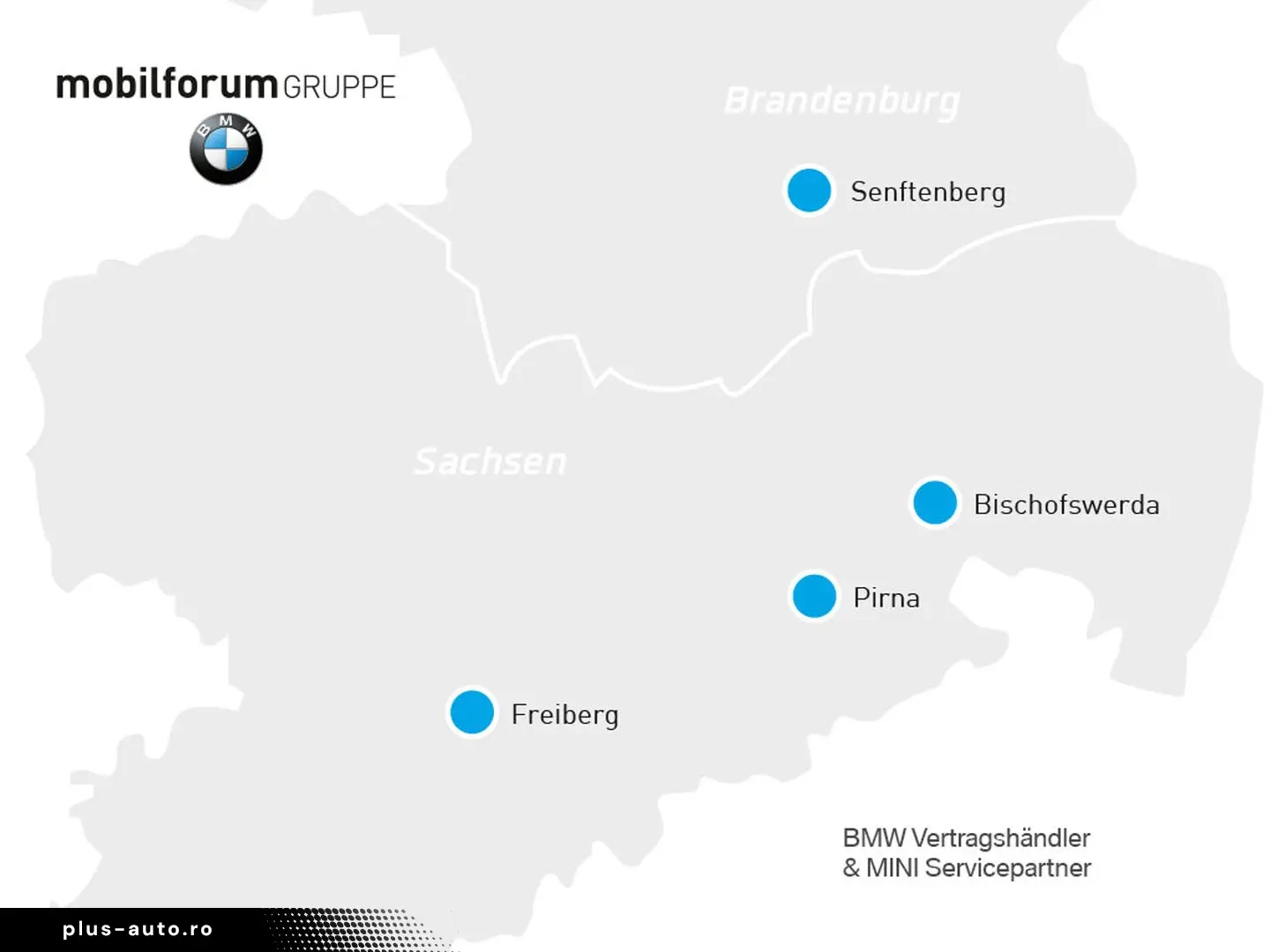 BMW M440d xDrive Coupe M-Sport 360 Kamera LenkradHZG