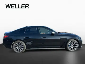 BMW M440i xDrive Gran Coupe DAPro Laser 360  GSD