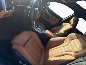 BMW M440i xDrive Gran Coupe DAPro Laser 360  GSD