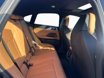 BMW M440i xDrive Gran Coupe DAPro Laser 360  GSD