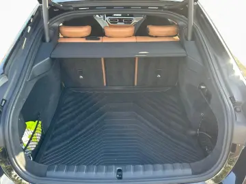 BMW M440i xDrive Gran Coupe DAPro Laser 360  GSD