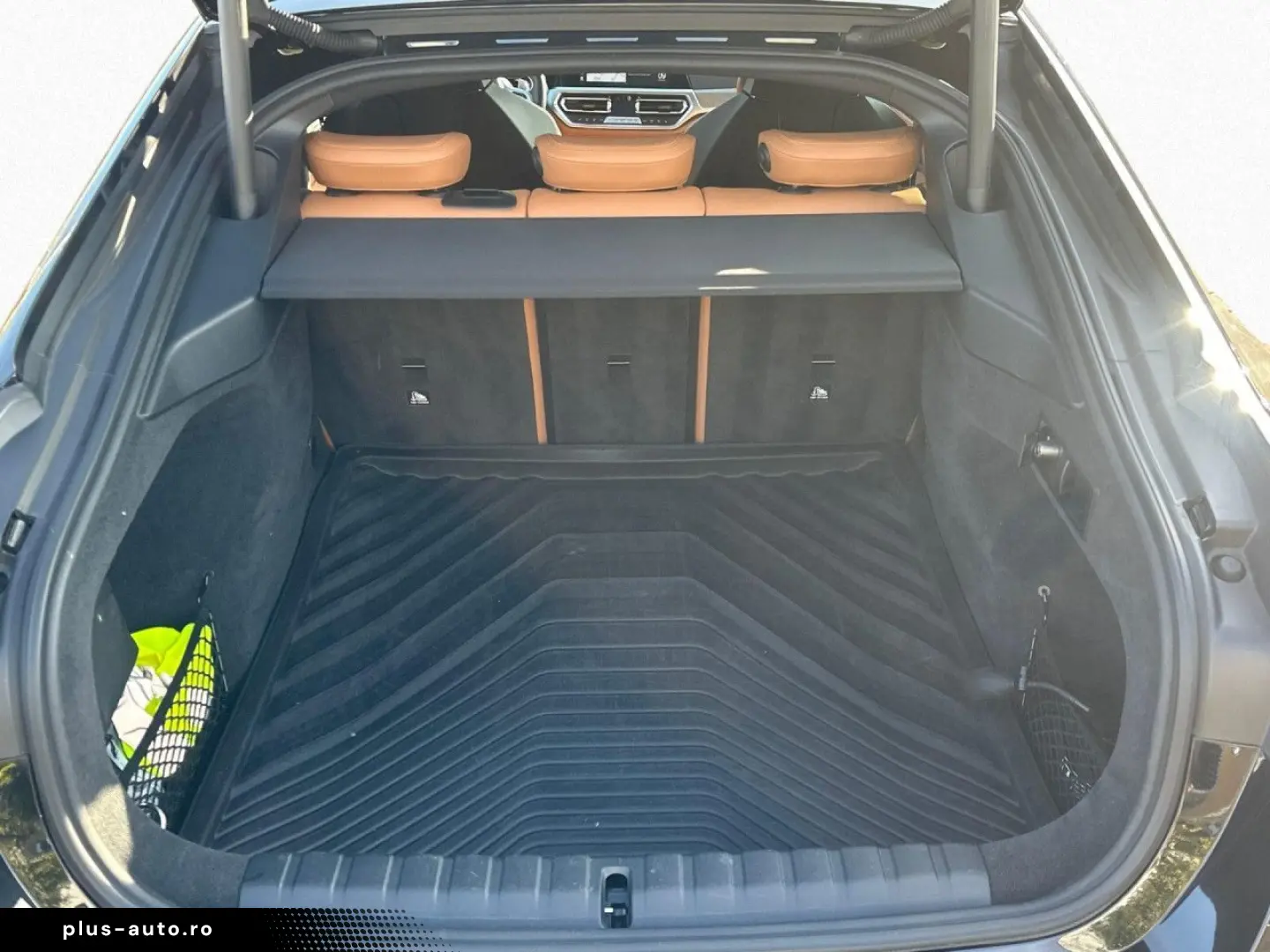 BMW M440i xDrive Gran Coupe DAPro Laser 360  GSD