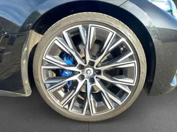 BMW M440i xDrive Gran Coupe DAPro Laser 360  GSD