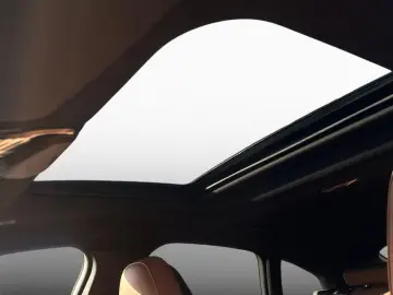 BMW M440i xDrive Gran Coupe DAPro Laser 360  GSD