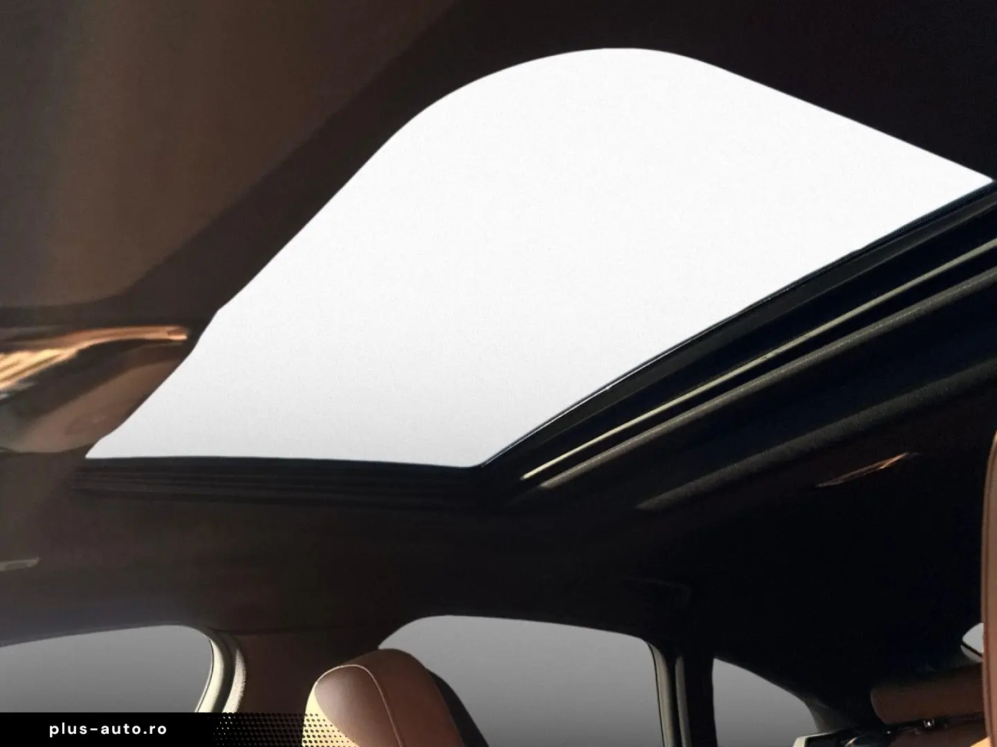 BMW M440i xDrive Gran Coupe DAPro Laser 360  GSD