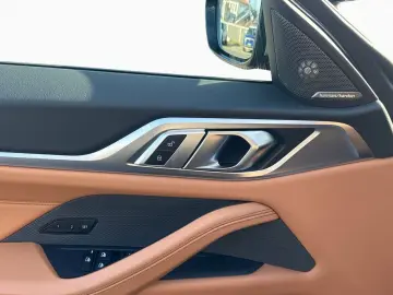 BMW M440i xDrive Gran Coupe DAPro Laser 360  GSD