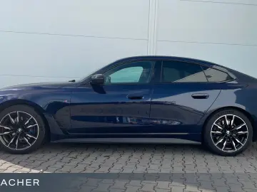 BMW M440i xDrive Gran Coupé LCPlus HuD Laser RFK