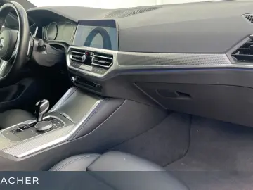 BMW M440i xDrive Gran Coupé LCPlus HuD Laser RFK