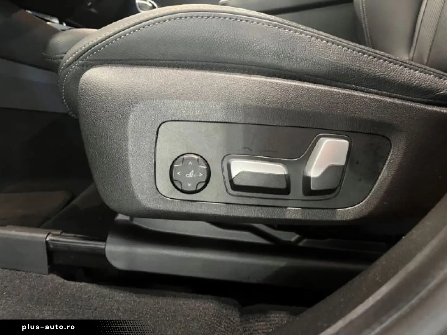 BMW X3 xDrive 30e M Sportpaket Pano Navi LED HK Soun