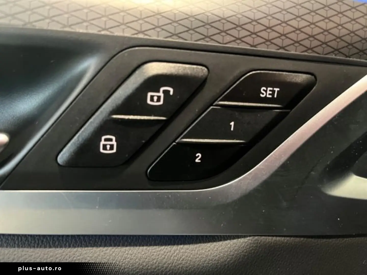 BMW X3 xDrive 30e M Sportpaket Pano Navi LED HK Soun