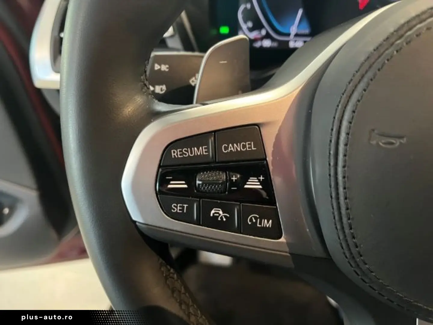 BMW X3 xDrive 30e M Sportpaket Pano Navi LED HK Soun