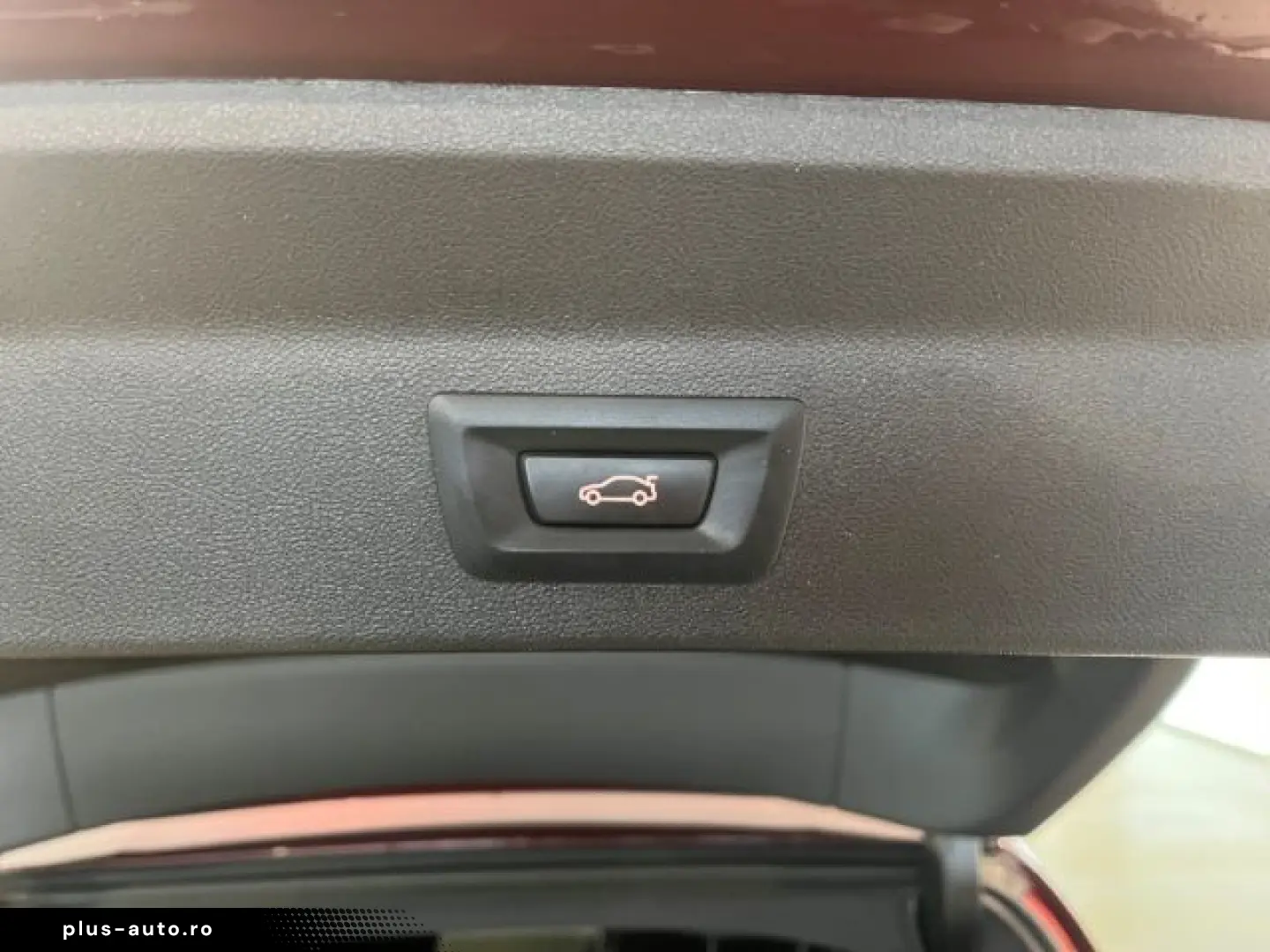 BMW X3 xDrive 30e M Sportpaket Pano Navi LED HK Soun