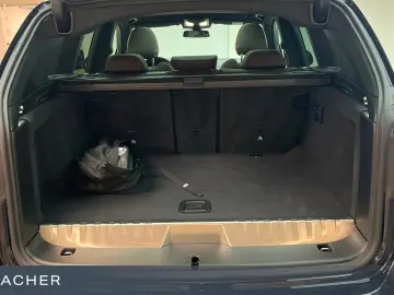 BMW X3 xDrive 30e M-Sport AHK Pano LkdHz LM20  LCPro