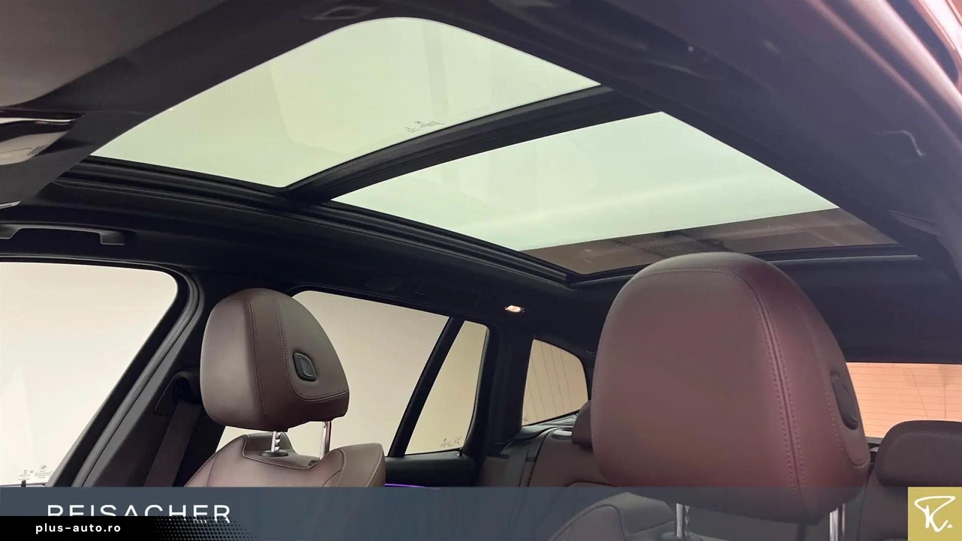 BMW X3 xDrive 30e M-Sport AHK Pano LkdHz LM20  LCPro