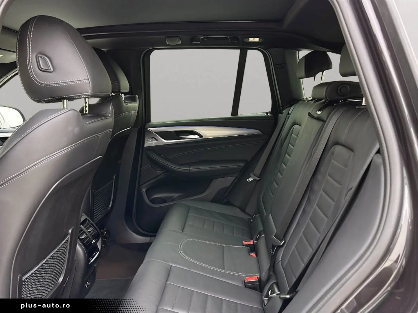 BMW X3 xDrive30e M Sport LiveCockpitProf Kamera LED