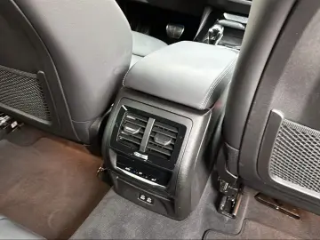 BMW X3 xDrive30e M Sport LiveCockpitProf Kamera LED