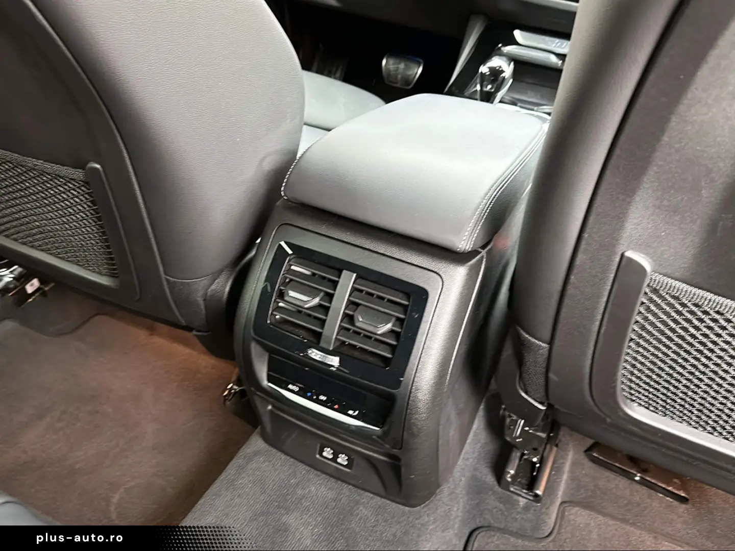 BMW X3 xDrive30e M Sport LiveCockpitProf Kamera LED