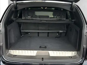 BMW X3 xDrive30e Aut. M Shadow Line M Sportpaket