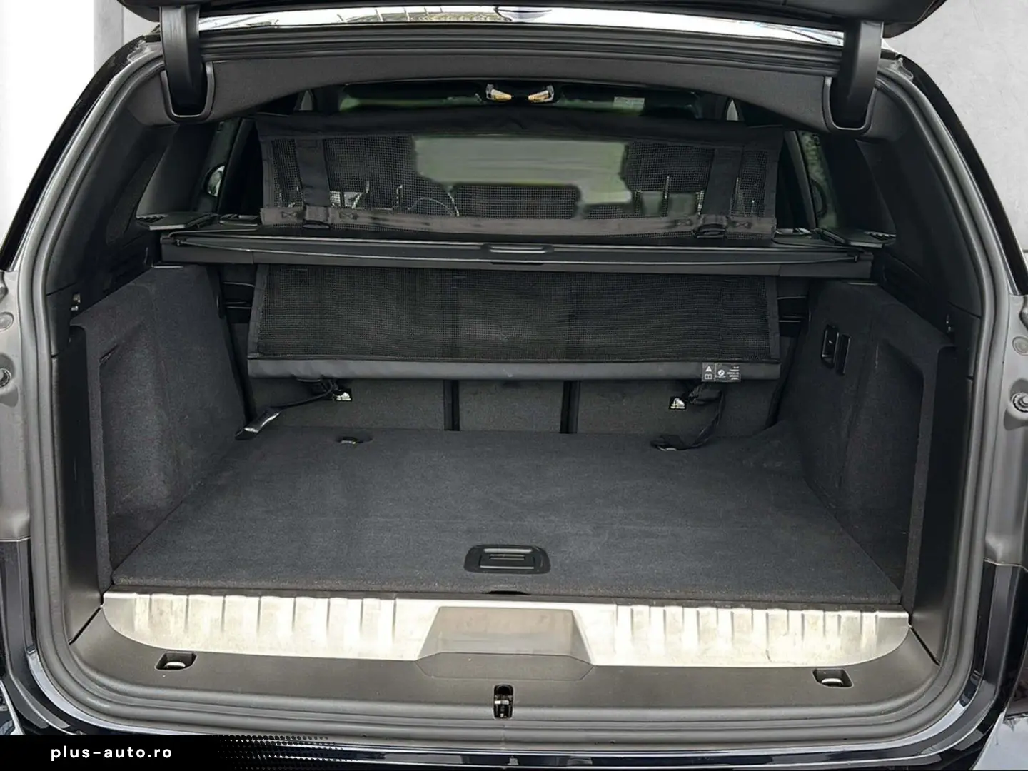 BMW X3 xDrive30e Aut. M Shadow Line M Sportpaket