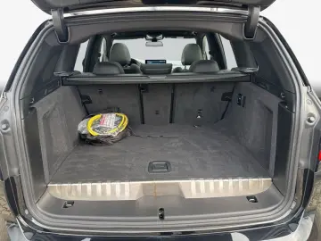 BMW X3 xDrive30e Aut. Laserlicht Harman Kardon Pano