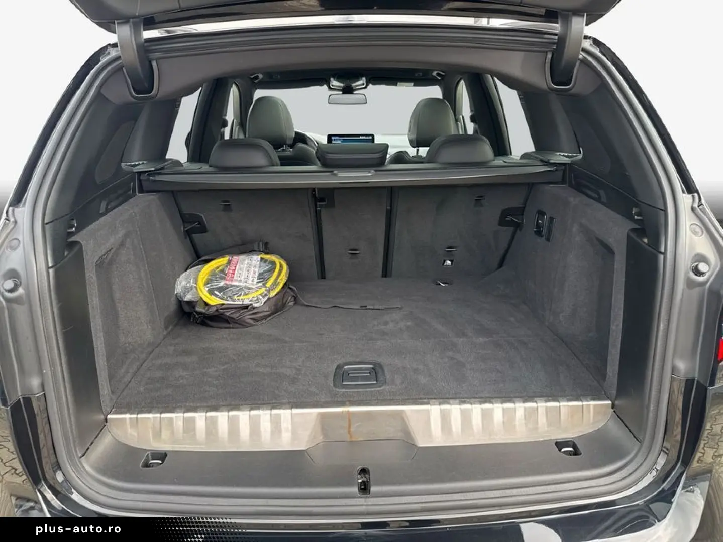 BMW X3 xDrive30e Aut. Laserlicht Harman Kardon Pano