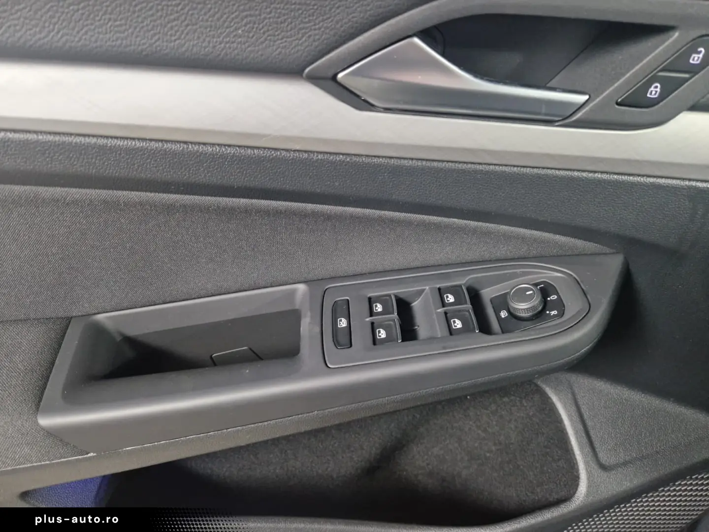 VOLKSWAGEN GOLF VII COMFORTLINE 115CP 2021