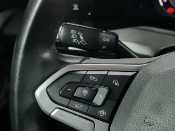 VOLKSWAGEN GOLF VII COMFORTLINE 115CP 2021