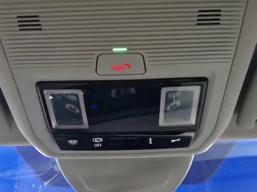 VOLKSWAGEN GOLF VII COMFORTLINE 115CP 2021