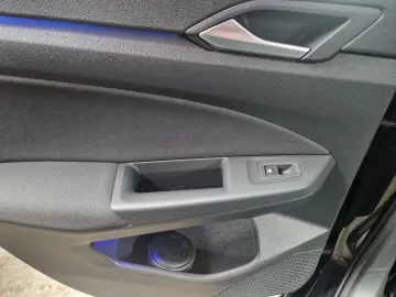 VOLKSWAGEN GOLF VII COMFORTLINE 115CP 2021