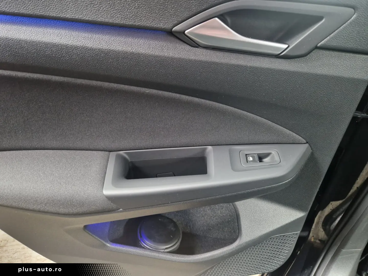 VOLKSWAGEN GOLF VII COMFORTLINE 115CP 2021