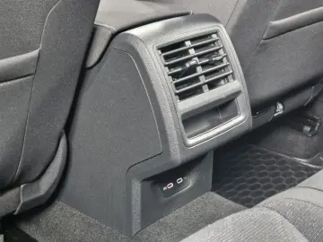 VOLKSWAGEN GOLF VII COMFORTLINE 115CP 2021