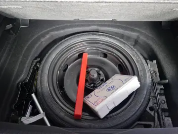 VOLKSWAGEN GOLF VII COMFORTLINE 115CP 2021