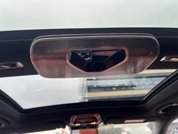 MERCEDES BENZ S580 MAYBACH 4MATIC L 9G-TRONIC