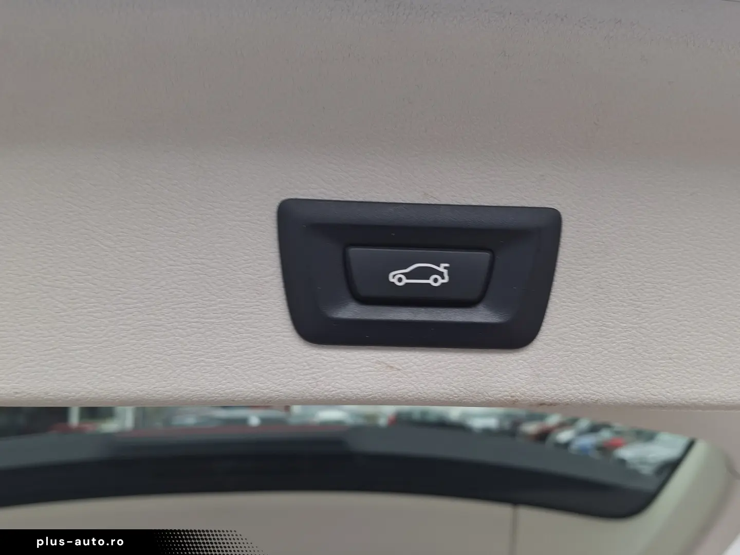 BMW X3 xDrive20d AT xLine