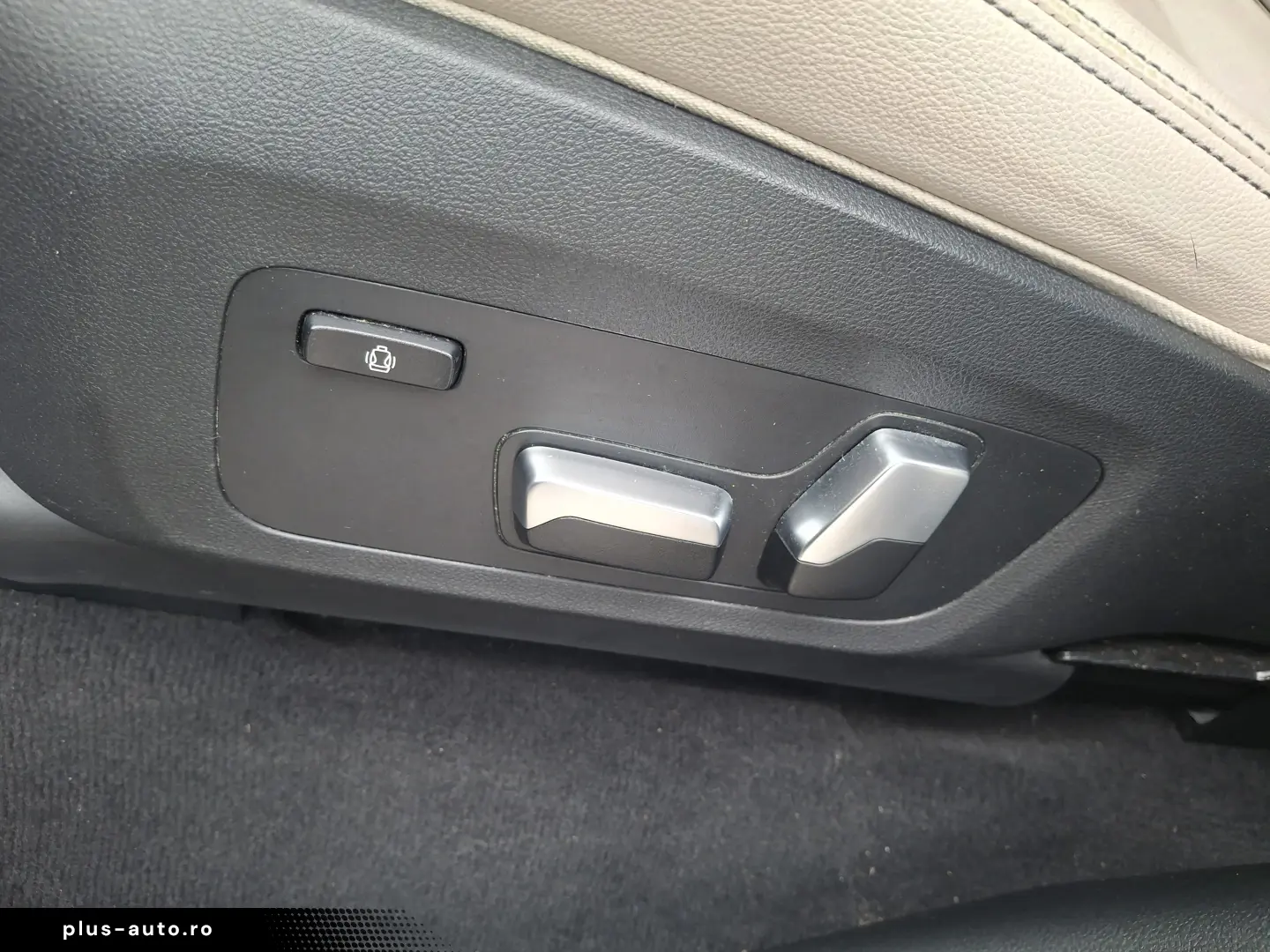 BMW X3 xDrive20d AT xLine