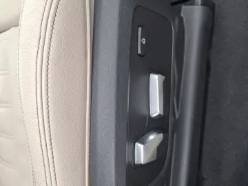 BMW X3 xDrive20d AT xLine