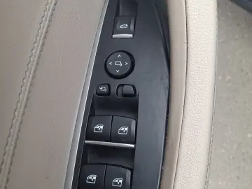 BMW X3 xDrive20d AT xLine