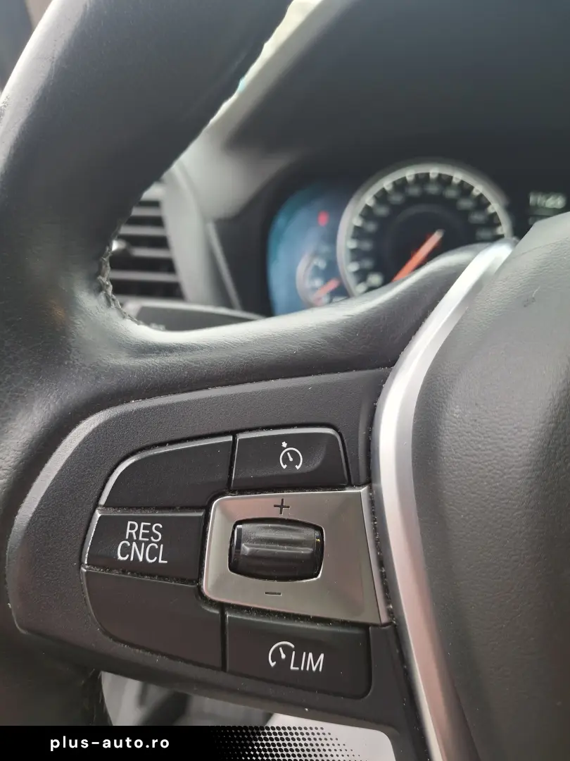 BMW X3 xDrive20d AT xLine